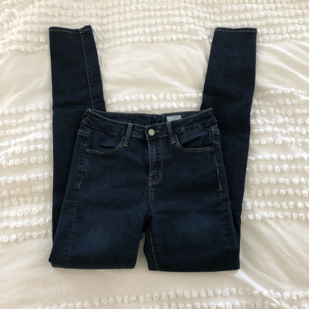 Bridge by gly jeans